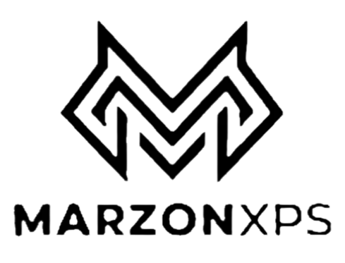 Marzon XPS